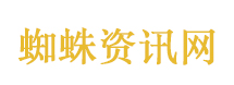 Meta准备撤销对Manus收购